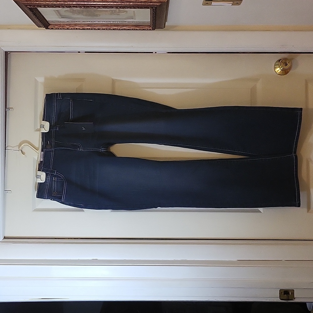 Red Label London by Rose Royce jeans